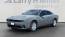 2025 Dodge Charger Daytona