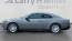 2025 Dodge Charger Daytona