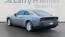 2025 Dodge Charger Daytona - 1