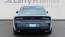 2025 Dodge Charger Daytona - 2