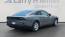 2025 Dodge Charger Daytona - 3