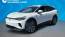 2025 Volkswagen ID.4