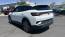 2025 Volkswagen ID.4
