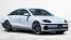 2025 Hyundai IONIQ 6