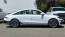 2025 Hyundai IONIQ 6 - 2