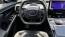 2025 Subaru Solterra