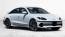2025 Hyundai IONIQ 6