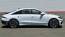 2025 Hyundai IONIQ 6 - 2