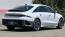 2025 Hyundai IONIQ 6 - 3