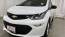 2020 Chevrolet Bolt - Images - 3
