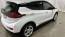 2020 Chevrolet Bolt - Images - 4