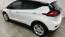 2020 Chevrolet Bolt - Images - 5