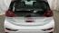 2020 Chevrolet Bolt - Images - 6