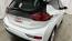 2020 Chevrolet Bolt - Images - 7