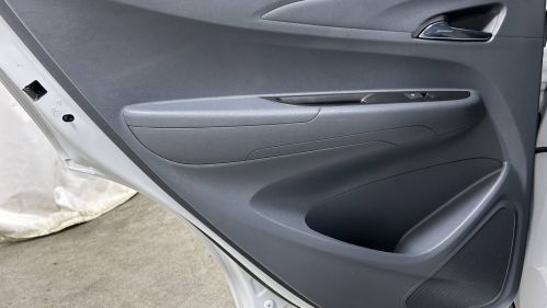 2020 Chevrolet Bolt - Images - 9