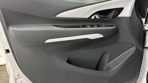 2020 Chevrolet Bolt - Images - 12