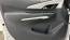 2020 Chevrolet Bolt - Images - 12