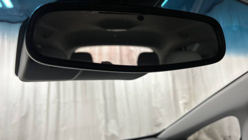 2020 Chevrolet Bolt - Images - 20