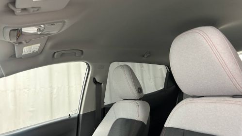 2020 Chevrolet Bolt - Images - 22