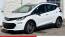 2020 Chevrolet Bolt