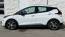 2020 Chevrolet Bolt