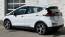 2020 Chevrolet Bolt - Images - 3