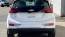 2020 Chevrolet Bolt - Images - 4