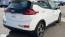 2020 Chevrolet Bolt - Images - 6
