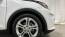 2020 Chevrolet Bolt - Images - 25