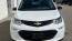 2020 Chevrolet Bolt - Images - 8