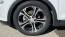 2020 Chevrolet Bolt - Images - 9