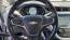 2020 Chevrolet Bolt - Images - 11