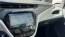 2020 Chevrolet Bolt - Images - 12