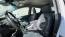 2020 Chevrolet Bolt - Images - 13