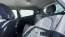 2020 Chevrolet Bolt - Images - 14