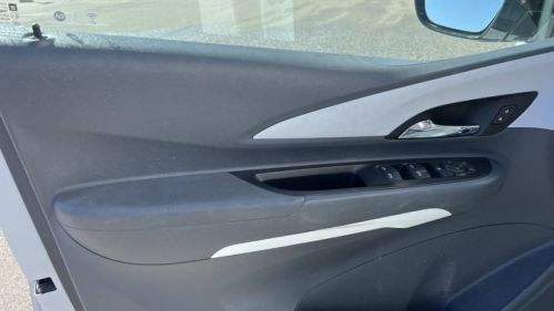 2020 Chevrolet Bolt - Images - 16