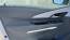 2020 Chevrolet Bolt - Images - 16