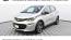 2017 Chevrolet Bolt