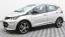 2017 Chevrolet Bolt
