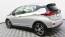 2017 Chevrolet Bolt - Images - 3