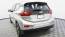 2017 Chevrolet Bolt - Images - 4