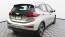 2017 Chevrolet Bolt - Images - 6