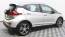 2017 Chevrolet Bolt - Images - 7