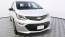2017 Chevrolet Bolt - Images - 9