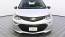2017 Chevrolet Bolt - Images - 10
