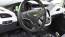 2017 Chevrolet Bolt - Images - 11
