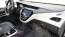 2017 Chevrolet Bolt - Images - 15