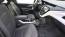 2017 Chevrolet Bolt - Images - 16