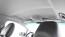 2017 Chevrolet Bolt - Images - 17