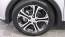 2017 Chevrolet Bolt - Images - 20